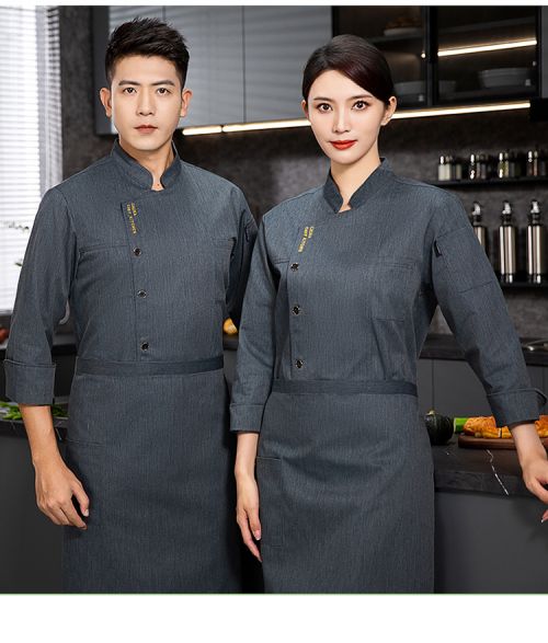 1中国宴会1091_29