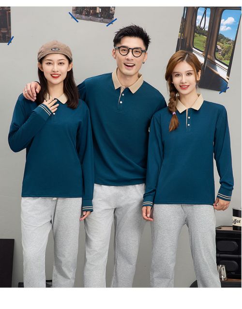 04款长袖polo衫详情 (16)