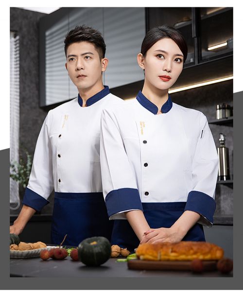 1中国宴会1091_19