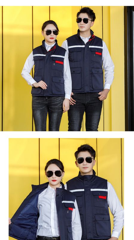 GYJ9901小拉链棉马甲1_12