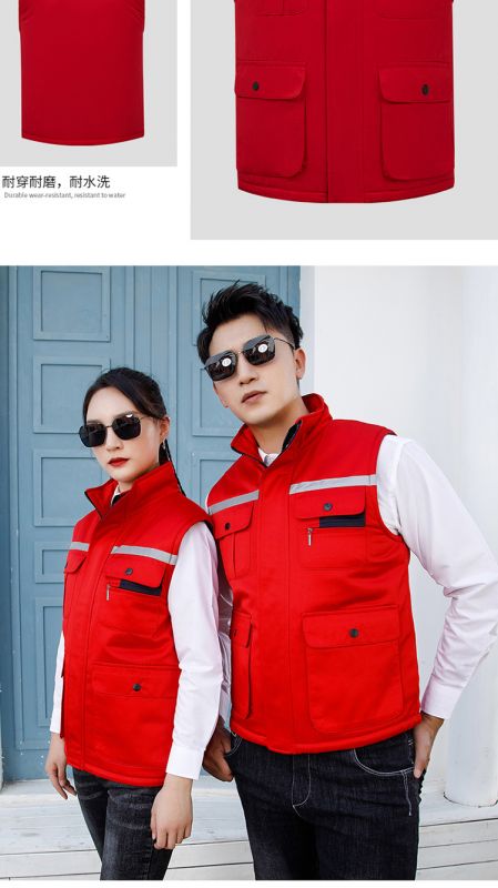 GYJ9901小拉链棉马甲1_18