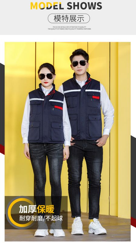 GYJ9901小拉链棉马甲1_11