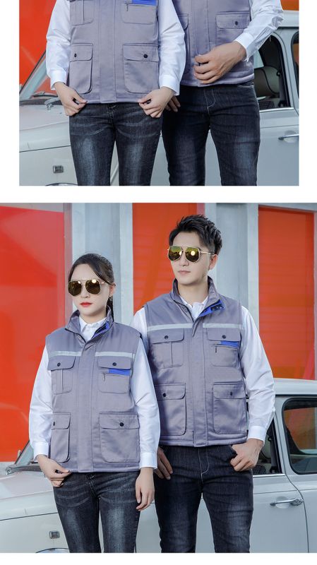 GYJ9901小拉链棉马甲1_20