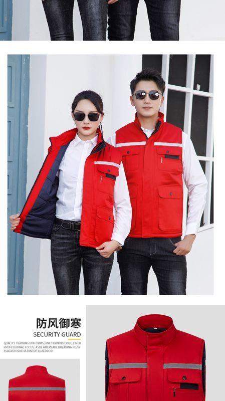 GYJ9901小拉链棉马甲1_17