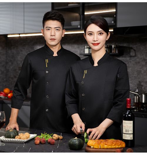 1中国宴会1091_21