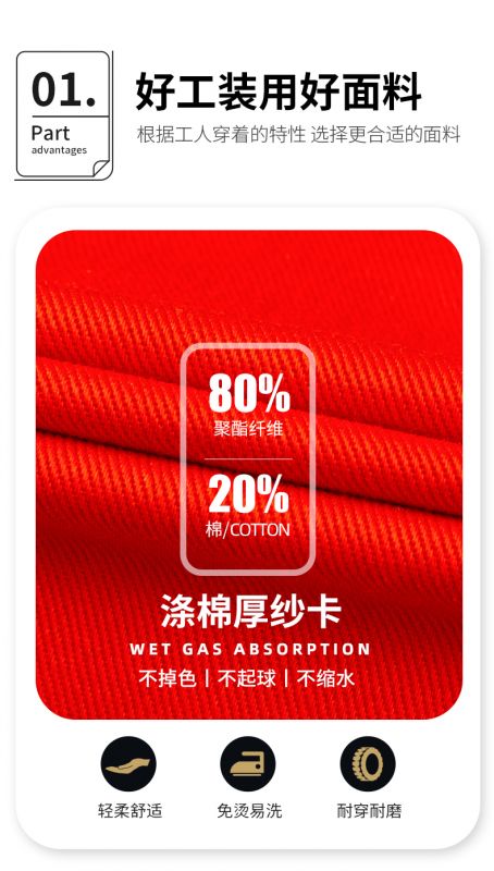 9916---5色全工艺棉环卫马甲1_04