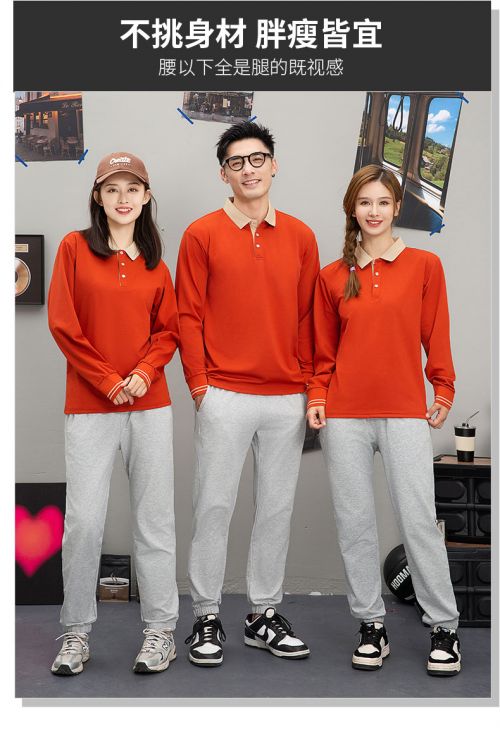 04款长袖polo衫详情 (5)