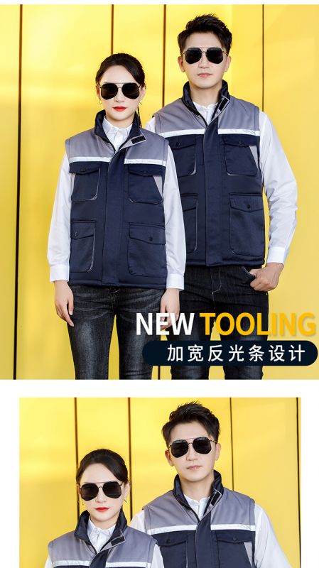 GYJ9902拼色棉马甲1_19