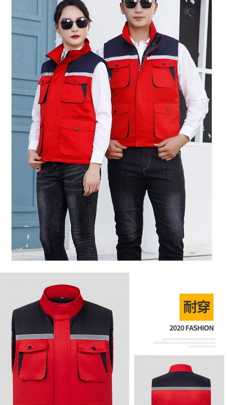 GYJ9902拼色棉马甲1_14