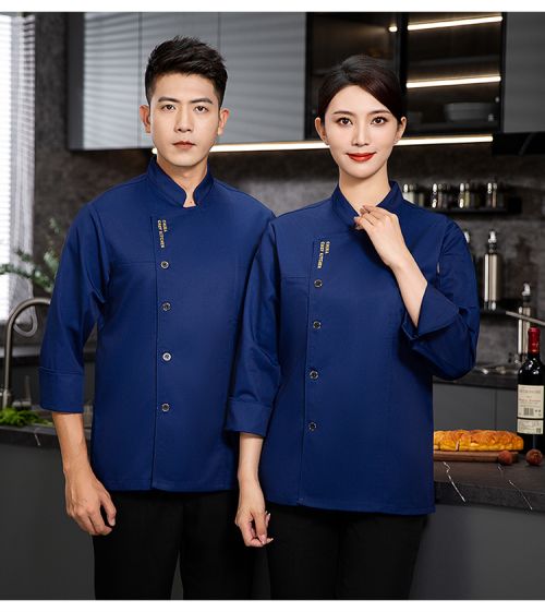 1中国宴会1091_24