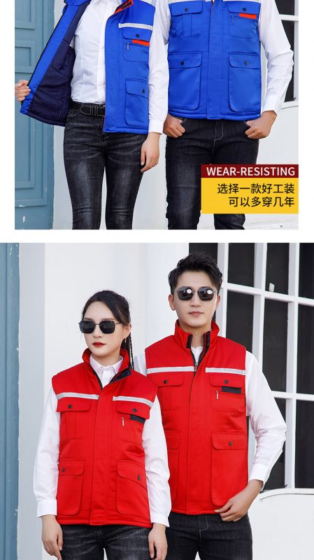 GYJ9901小拉链棉马甲1_16