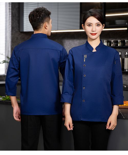 1中国宴会1091_25