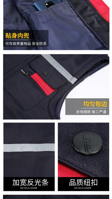 GYJ9901小拉链棉马甲1_08