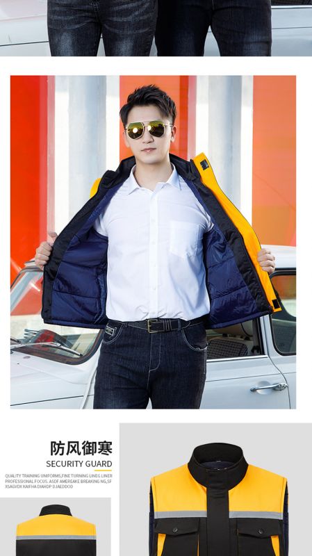 GYJ9902拼色棉马甲1_17