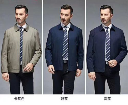 微信图片_20240218162041