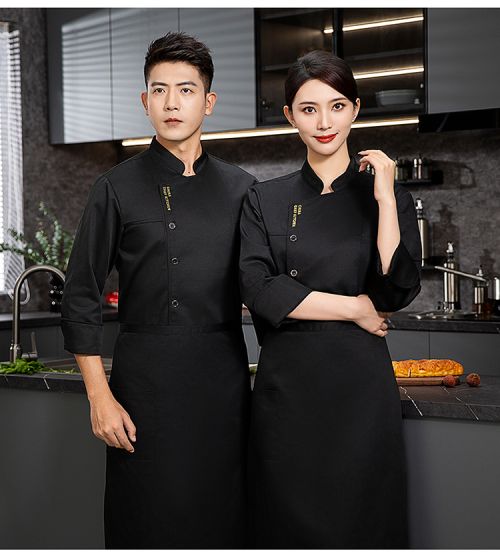 1中国宴会1091_22