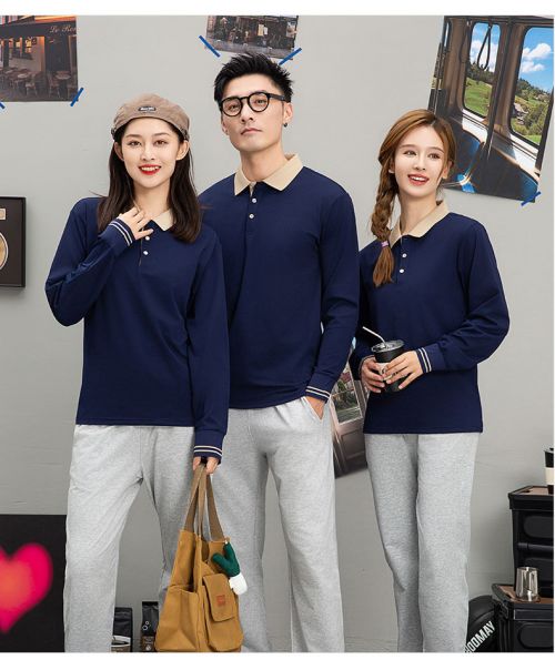 04款长袖polo衫详情 (12)