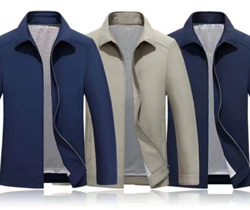 微信图片_20240218162051