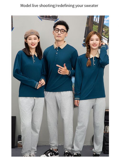 04款长袖polo衫详情 (10)