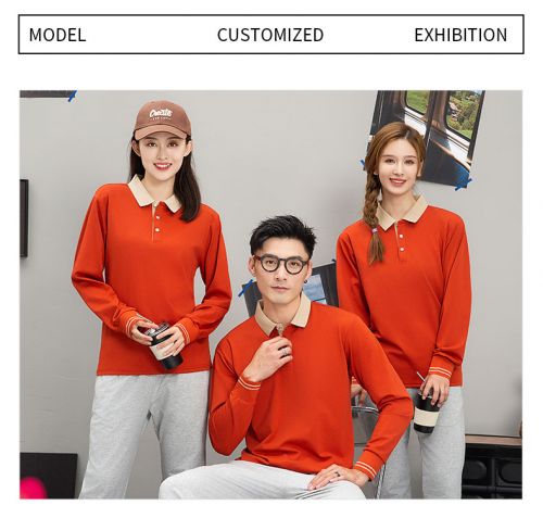 04款长袖polo衫详情 (14)