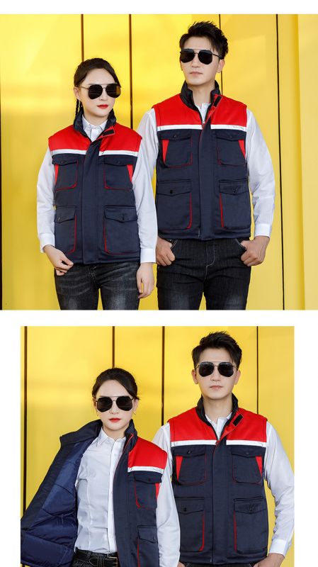 GYJ9902拼色棉马甲1_12