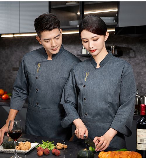 1中国宴会1091_28