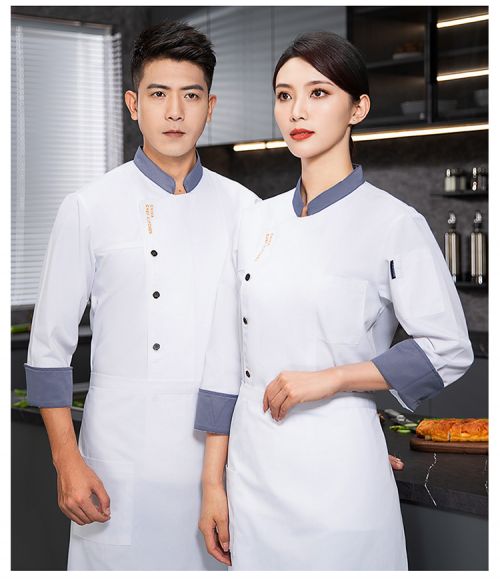 1中国宴会1091_27