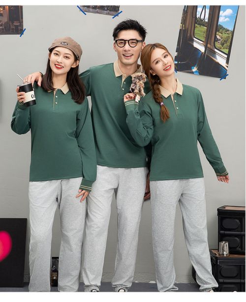 04款长袖polo衫详情 (13)