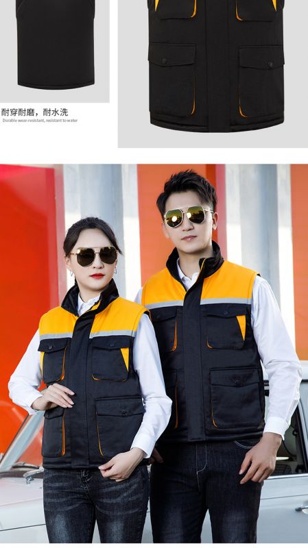 GYJ9902拼色棉马甲1_18