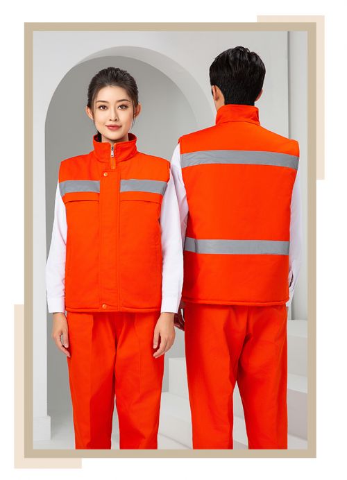 9916---5色全工艺棉环卫马甲1_23