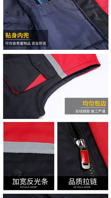 GYJ9902拼色棉马甲1_08