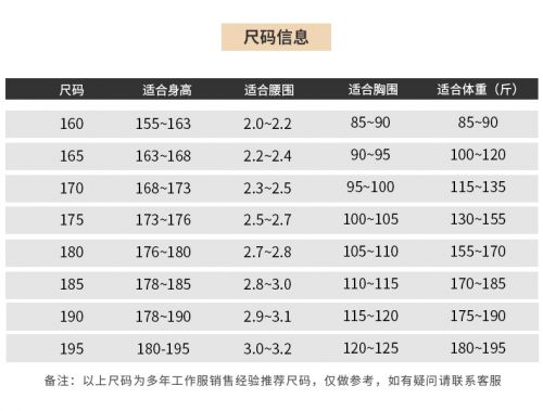 9916---5色全工艺棉环卫马甲1_15