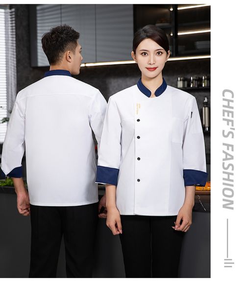 1中国宴会1091_20