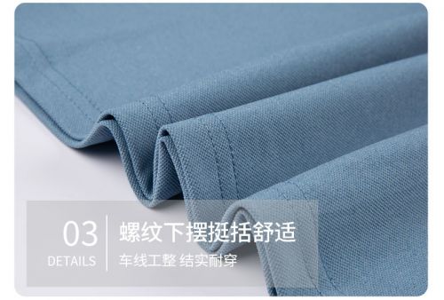 04款长袖polo衫详情 (26)