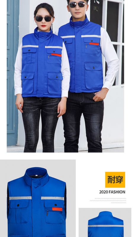 GYJ9901小拉链棉马甲1_14