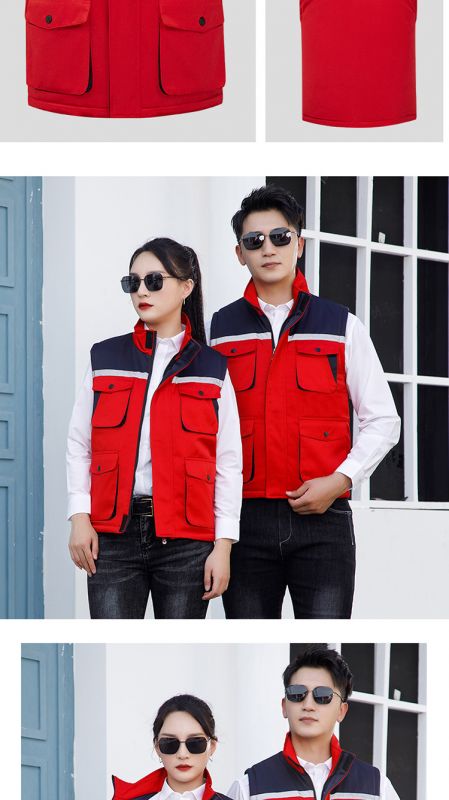 GYJ9902拼色棉马甲1_15