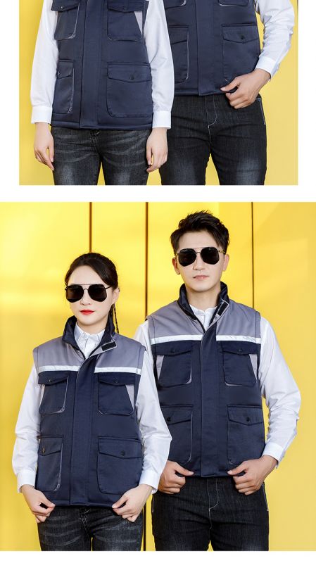 GYJ9902拼色棉马甲1_20